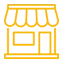 shopping-store