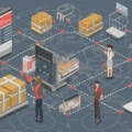 Top 7 Fulfilment Challenges D2C Brands Face and how to Actually Fix Them