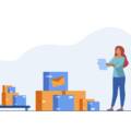 What is a Fulfillment Center? A Complete Guide for E-commerce Businesses