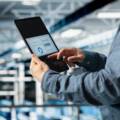 How Smart Warehouse Solutions Are Transforming Supply Chain Management