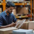 B2B Fulfilment Services: How Businesses Can Simplify Bulk Orders and Warehouse Operations