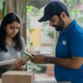 B2C Fulfilment Services: A Smarter Way to Scale Your E-commerce Business