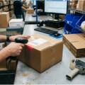 Packaging and Fulfilment Services: How Better Operations Improve the Customer Experience