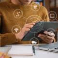 What Are Omnichannel Fulfilment Services and Why Do Modern Businesses Need Them?