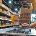 Fulfillment Companies for e-commerce: 7 Things to Check Before Choosing a Partner