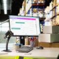Real Time Inventory Management for Growing D2C Brands: From Stock Confusion to Control