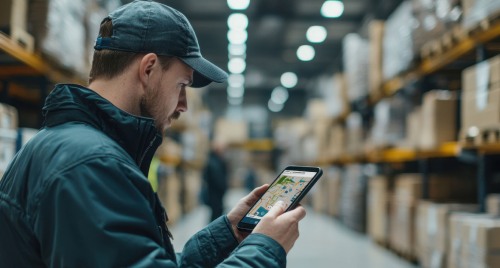 Why Growing D2C Brands Struggle with Inventory